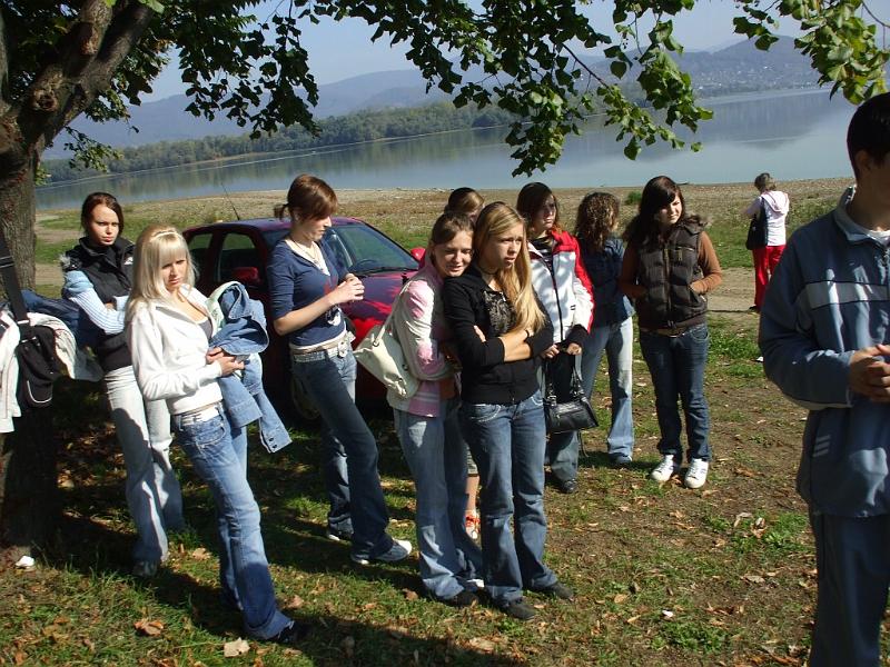 Branne 2 (59).jpg